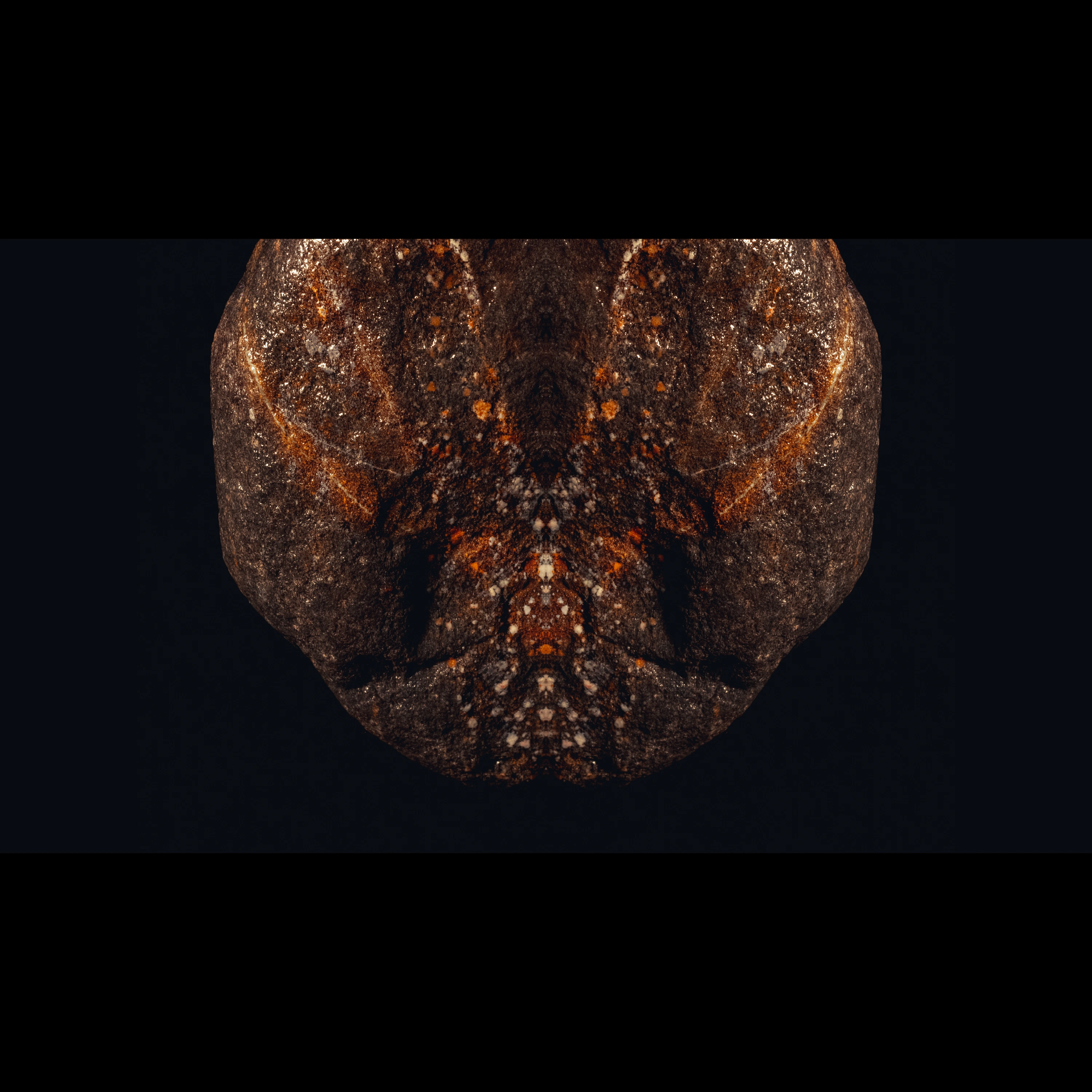 One Rock